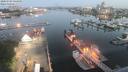 ./images/victoria/wharf/20200705/wharf20200705_044948.jpg
