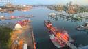 ./images/victoria/wharf/20200705/wharf20200705_045944.jpg