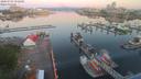 ./images/victoria/wharf/20200705/wharf20200705_052449.jpg