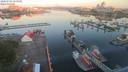 ./images/victoria/wharf/20200705/wharf20200705_053948.jpg