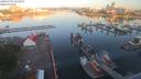 ./images/victoria/wharf/20200705/wharf20200705_061952.jpg