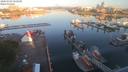 ./images/victoria/wharf/20200705/wharf20200705_062948.jpg