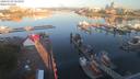 ./images/victoria/wharf/20200705/wharf20200705_063954.jpg