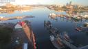 ./images/victoria/wharf/20200705/wharf20200705_064457.jpg