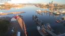 ./images/victoria/wharf/20200705/wharf20200705_064950.jpg