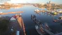 ./images/victoria/wharf/20200705/wharf20200705_065453.jpg