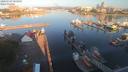./images/victoria/wharf/20200705/wharf20200705_065946.jpg