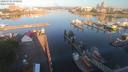 ./images/victoria/wharf/20200705/wharf20200705_070942.jpg