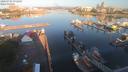 ./images/victoria/wharf/20200705/wharf20200705_071445.jpg