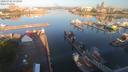 ./images/victoria/wharf/20200705/wharf20200705_071959.jpg