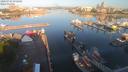 ./images/victoria/wharf/20200705/wharf20200705_072442.jpg