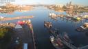./images/victoria/wharf/20200705/wharf20200705_072955.jpg