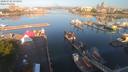 ./images/victoria/wharf/20200705/wharf20200705_073951.jpg