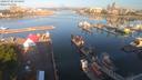 ./images/victoria/wharf/20200705/wharf20200705_074454.jpg