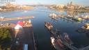 ./images/victoria/wharf/20200705/wharf20200705_074957.jpg