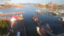 ./images/victoria/wharf/20200705/wharf20200705_075450.jpg