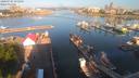 ./images/victoria/wharf/20200705/wharf20200705_075953.jpg