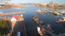 ./images/victoria/wharf/20200705/wharf20200705_080457.jpg