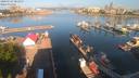 ./images/victoria/wharf/20200705/wharf20200705_081956.jpg