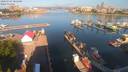./images/victoria/wharf/20200705/wharf20200705_082448.jpg