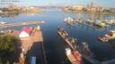 ./images/victoria/wharf/20200705/wharf20200705_082951.jpg