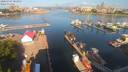 ./images/victoria/wharf/20200705/wharf20200705_083957.jpg