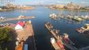 ./images/victoria/wharf/20200705/wharf20200705_084953.jpg