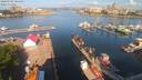 ./images/victoria/wharf/20200705/wharf20200705_085456.jpg