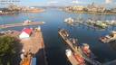 ./images/victoria/wharf/20200705/wharf20200705_085949.jpg
