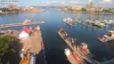 ./images/victoria/wharf/20200705/wharf20200705_090955.jpg