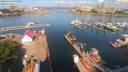 ./images/victoria/wharf/20200705/wharf20200705_091448.jpg