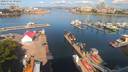 ./images/victoria/wharf/20200705/wharf20200705_092455.jpg