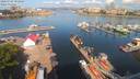 ./images/victoria/wharf/20200705/wharf20200705_092949.jpg