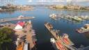 ./images/victoria/wharf/20200705/wharf20200705_093955.jpg