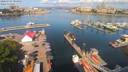 ./images/victoria/wharf/20200705/wharf20200705_094952.jpg