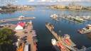 ./images/victoria/wharf/20200705/wharf20200705_095454.jpg