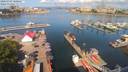 ./images/victoria/wharf/20200705/wharf20200705_100450.jpg