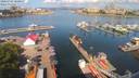 ./images/victoria/wharf/20200705/wharf20200705_100953.jpg
