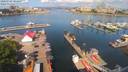 ./images/victoria/wharf/20200705/wharf20200705_101456.jpg