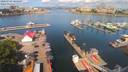 ./images/victoria/wharf/20200705/wharf20200705_101949.jpg