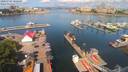 ./images/victoria/wharf/20200705/wharf20200705_102452.jpg