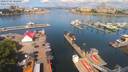 ./images/victoria/wharf/20200705/wharf20200705_102945.jpg