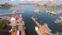 ./images/victoria/wharf/20200705/wharf20200705_103951.jpg