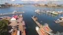 ./images/victoria/wharf/20200705/wharf20200705_104454.jpg