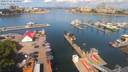 ./images/victoria/wharf/20200705/wharf20200705_104957.jpg