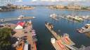 ./images/victoria/wharf/20200705/wharf20200705_105450.jpg