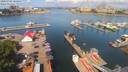 ./images/victoria/wharf/20200705/wharf20200705_105953.jpg