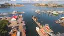 ./images/victoria/wharf/20200705/wharf20200705_110949.jpg
