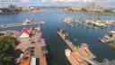 ./images/victoria/wharf/20200705/wharf20200705_111955.jpg