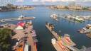 ./images/victoria/wharf/20200705/wharf20200705_112448.jpg